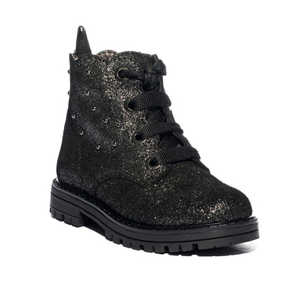 BALDUCCI BS-1912BLACK
