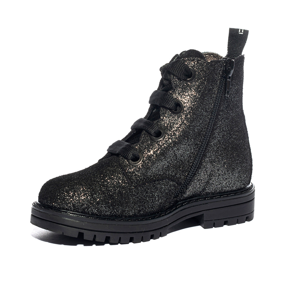 BALDUCCI BS-1912BLACK
