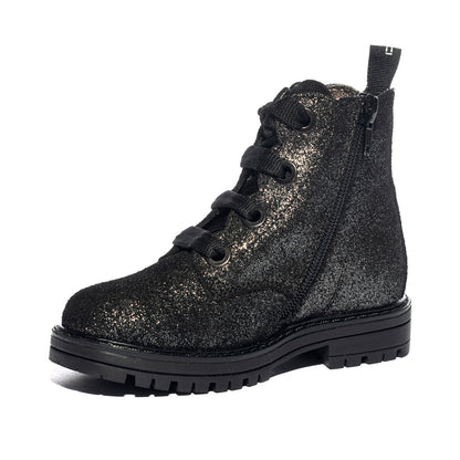 BALDUCCI BS-1912BLACK