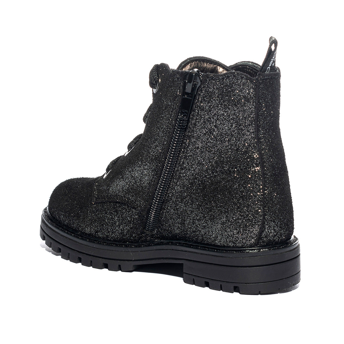 BALDUCCI BS-1912BLACK
