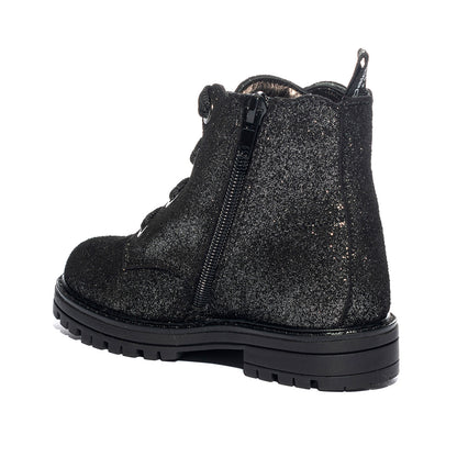 BALDUCCI BS-1912BLACK