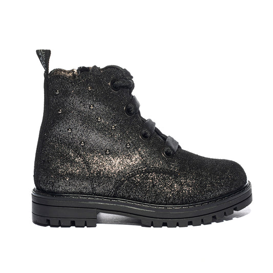 BALDUCCI BS-1912BLACK