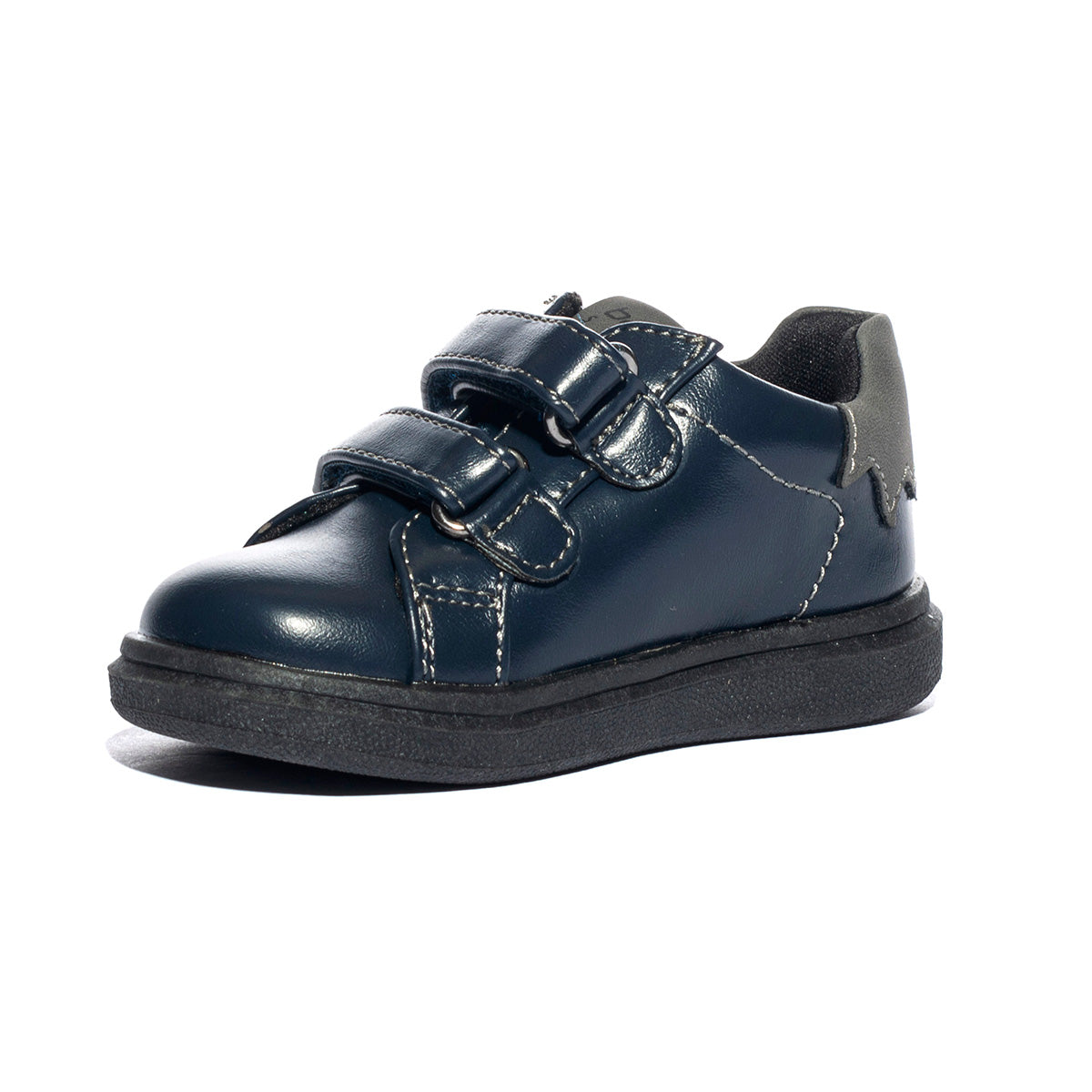 BALDUCCI BS-3062BLEU