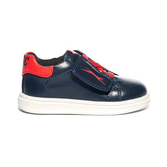 Sneakers Balducci Bs3110 BLu