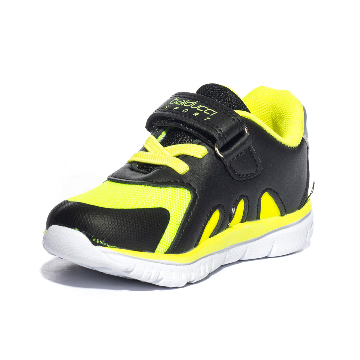 BALDUCCI BS4010YELLOW BLACK