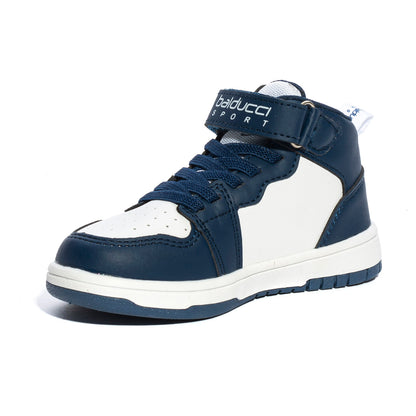 Sneakers BALDUCCI CITA 5302 Blu