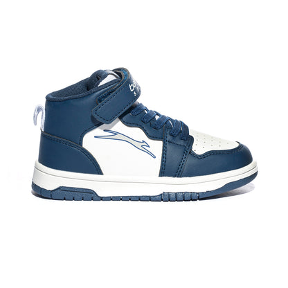 Sneakers BALDUCCI CITA 5302 Blu