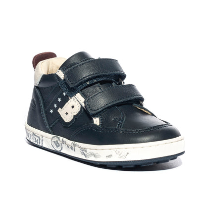 Sneakers balducci Cita5668 Blu