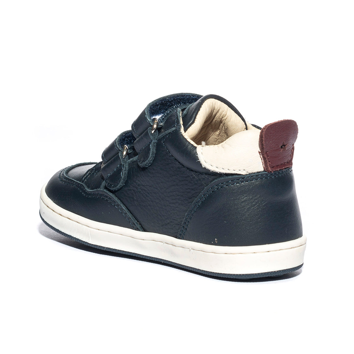 Sneakers balducci Cita5668 Blu