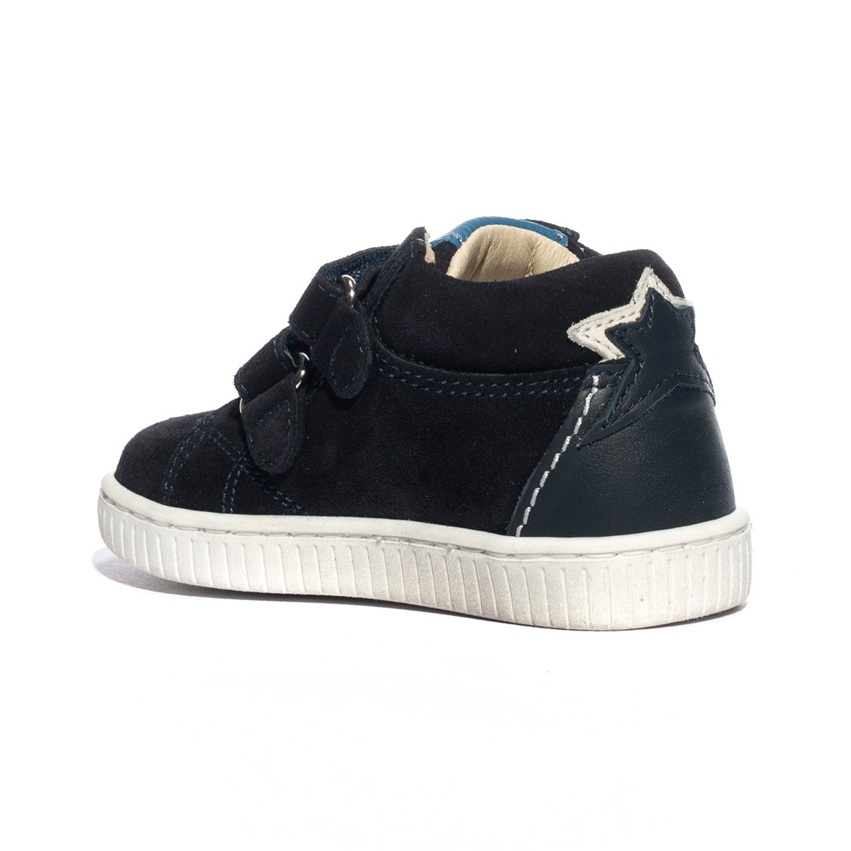 Sneakers Balducci Cspo5205 Blu