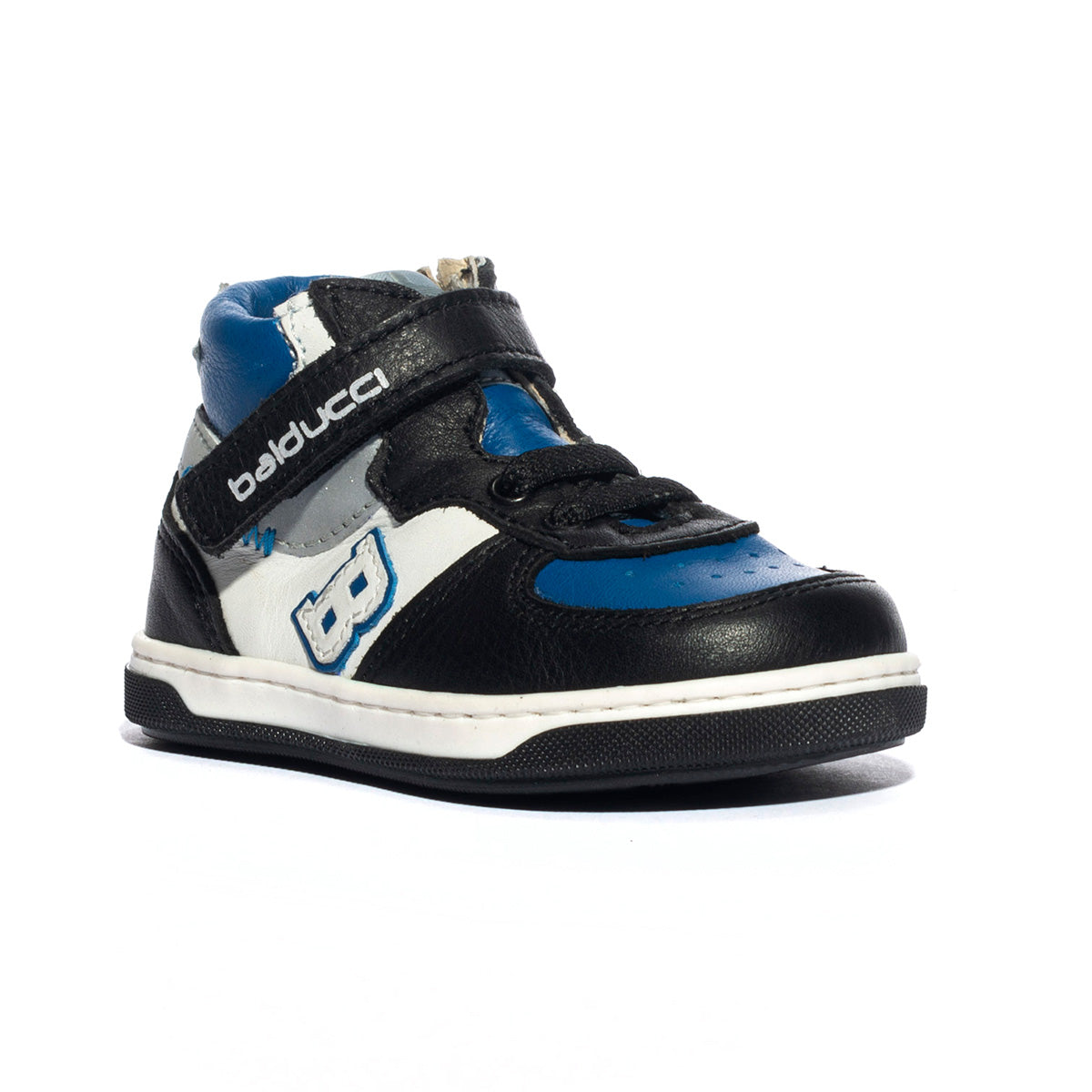 Sneakers Balducci Cspo5350 Nere