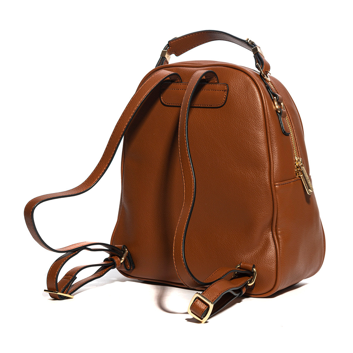 CLEMI' CB0034BK2TAN