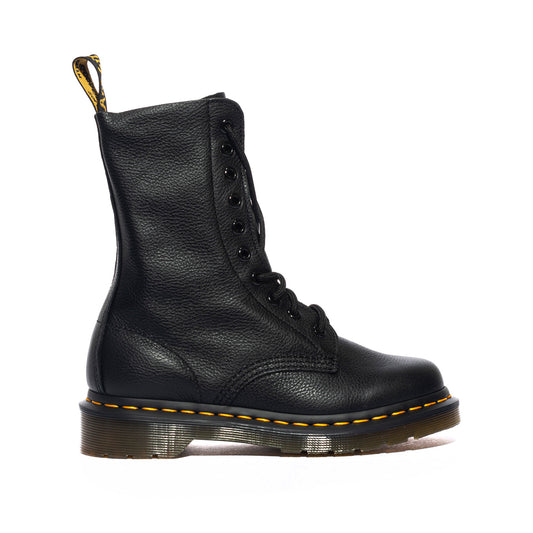 DR MARTENS 22524001BLACK