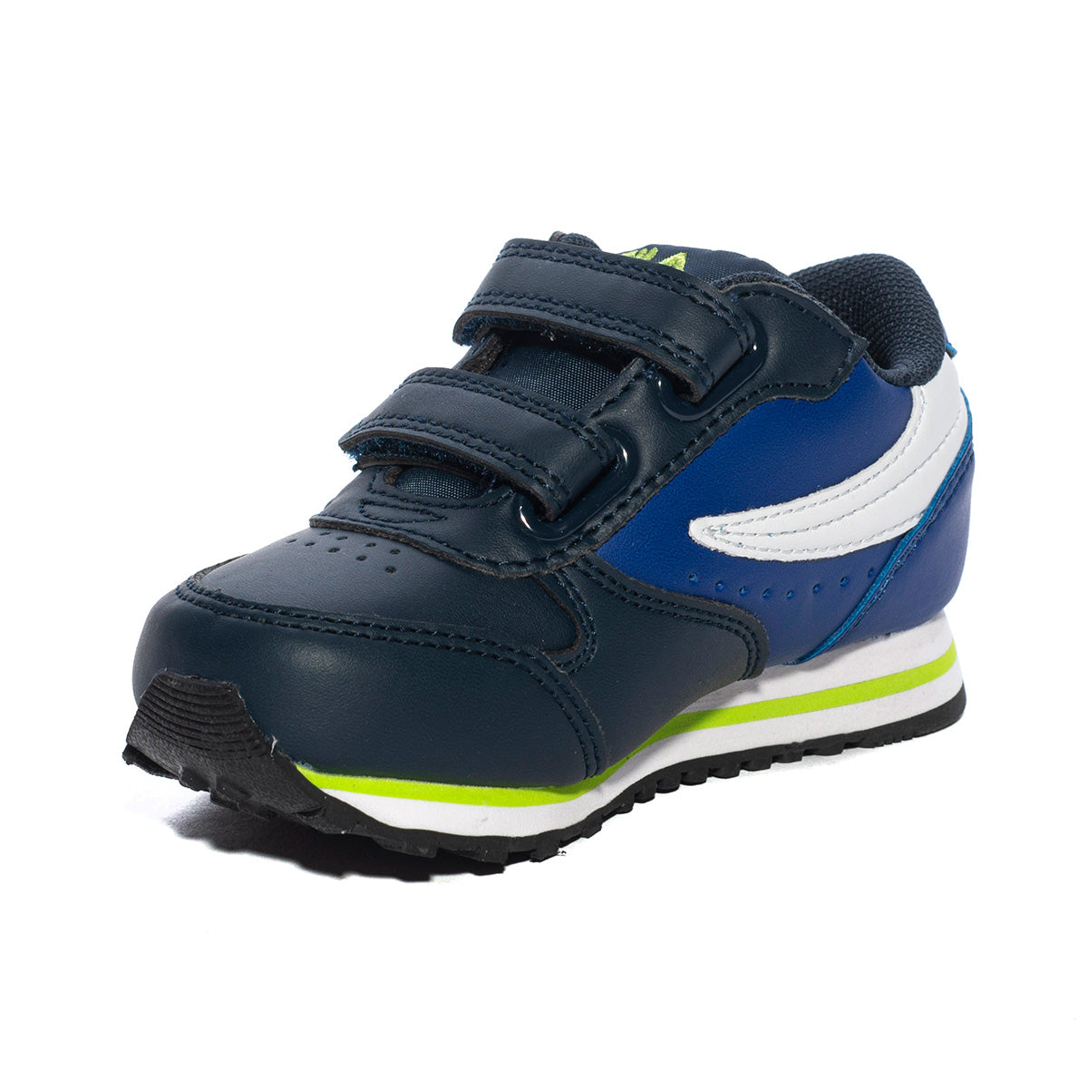 FILA 1011080SOSALITE BLUE FILA NAVY