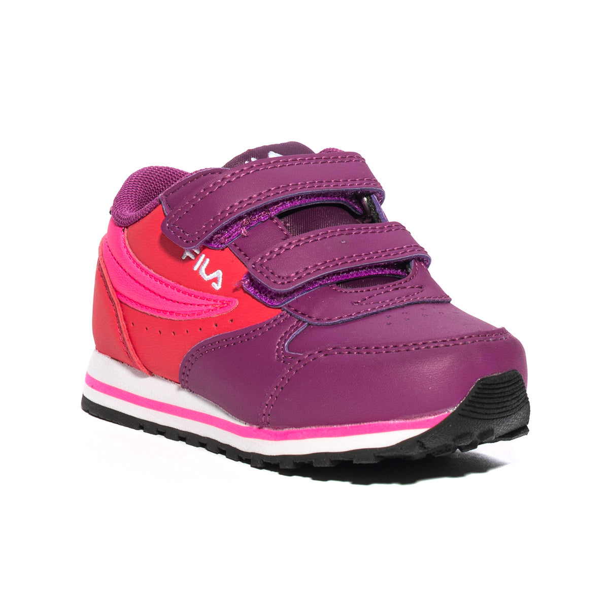 FILA 1011080WILD ASTER TEABERRY