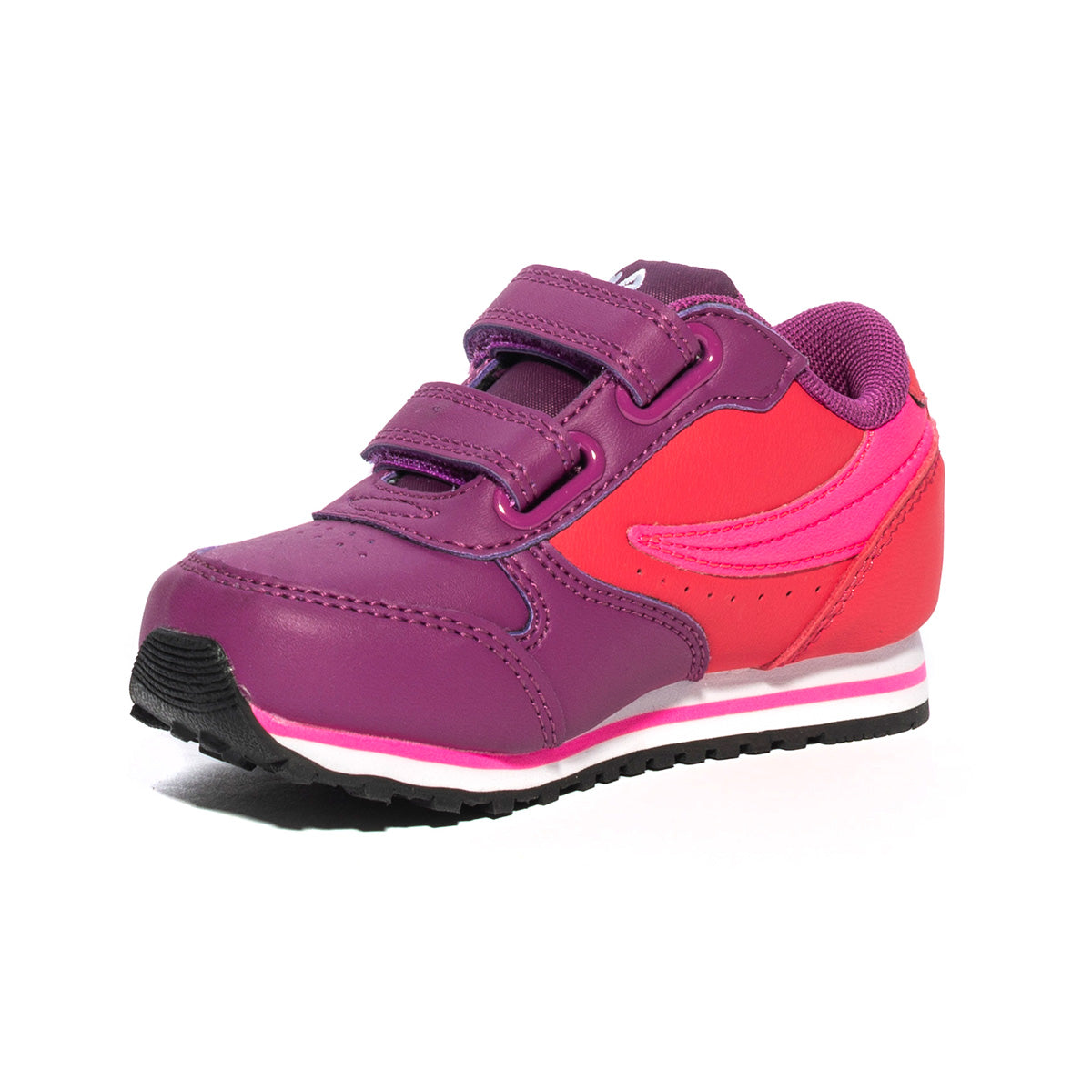 FILA 1011080WILD ASTER TEABERRY