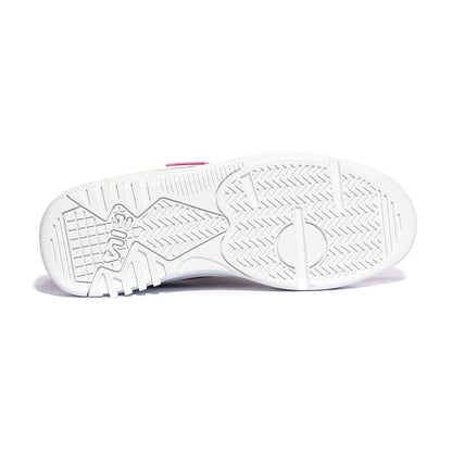 FILA FFK0012 WILD ASTER PRISM VIOLET Sneakers Bambina 