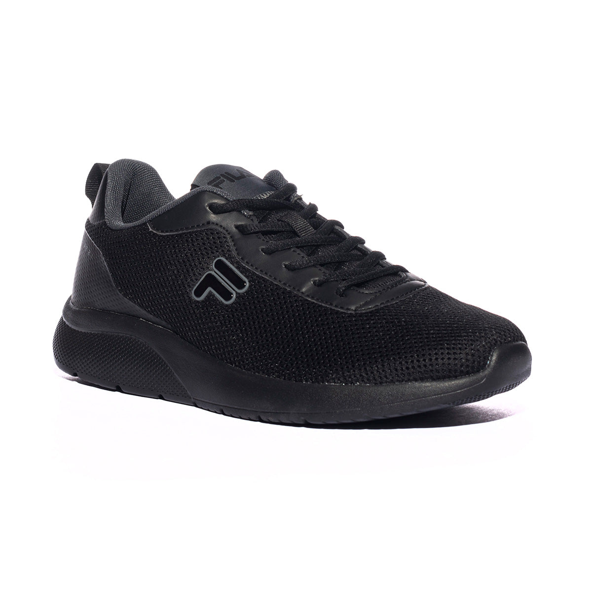 FILA FFM0077NERO