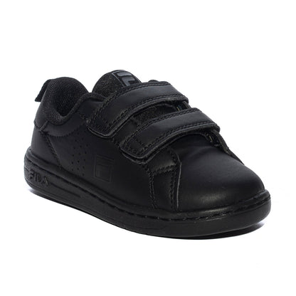 FILA FK0010BLACK BLACK