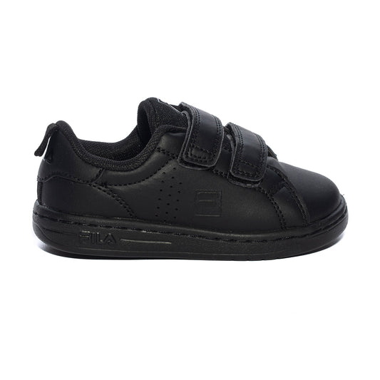 FILA FK0010BLACK BLACK