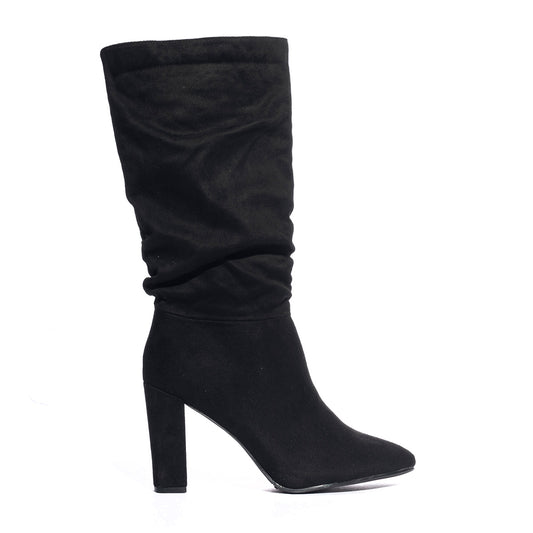 KHARISMA 9414NERO