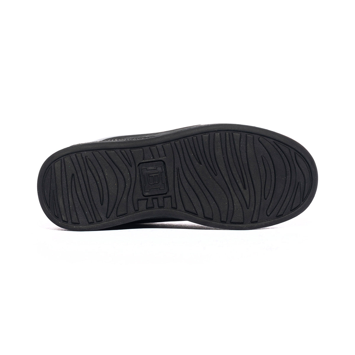 LAURA BIAGIOTTI 7805 BLACK Sneakers Donna 