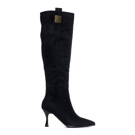 LAURA BIAGIOTTI 7835MICRO BLACK