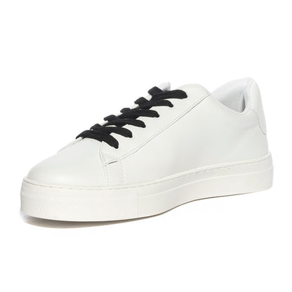 LIUJO 4F2793EX01401111WHITE