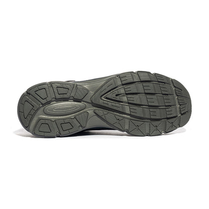 LUMBERJACK SM70811-002 NAVY BLUE CC001 Sneakers Uomo 