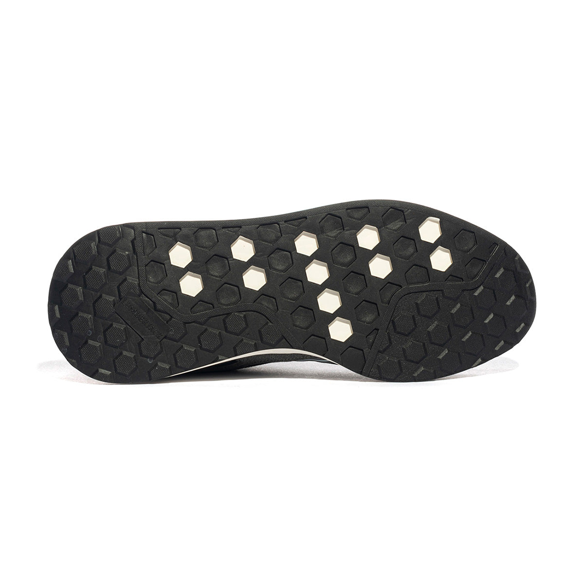 LUMBERJACK SMF6511-002NAVY BLUE CC001
