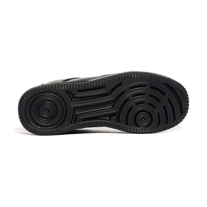 LUMBERJACK SW70411-005 BLACK CB001 Sneakers Donna 