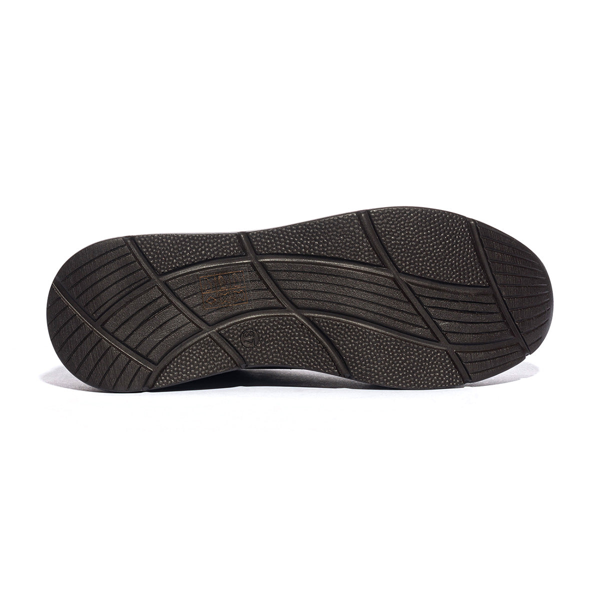 ALV By Alviero Martini ALV296 BROWN Sneakers Donna 