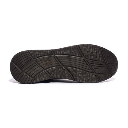 ALV By Alviero Martini ALV296 BROWN Sneakers Donna 