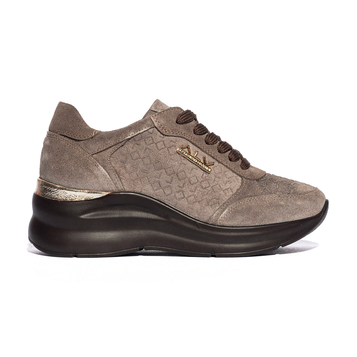 ALV By Alviero Martini ALV297TAUPE