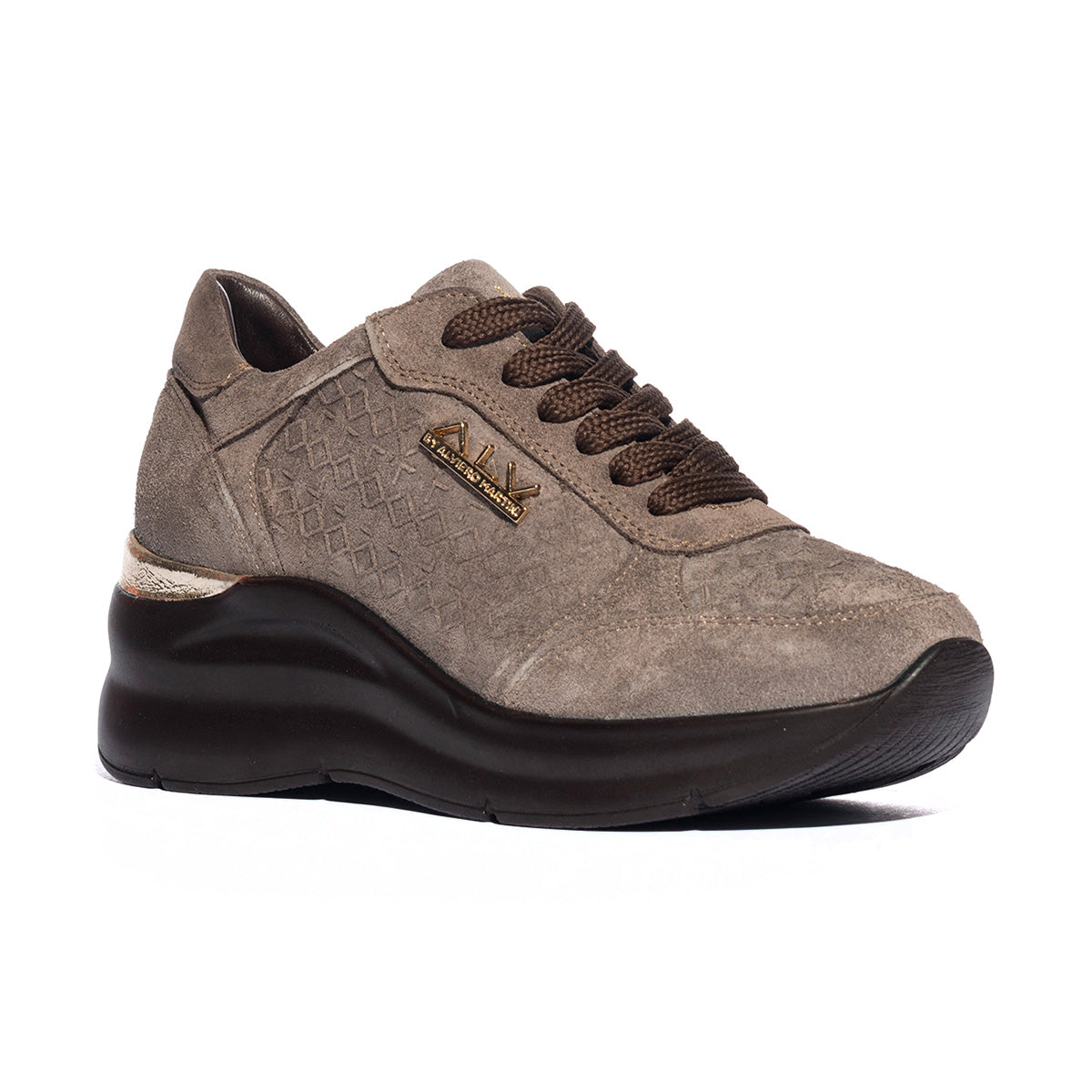 ALV By Alviero Martini ALV297TAUPE