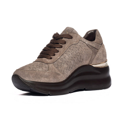 ALV By Alviero Martini ALV297TAUPE