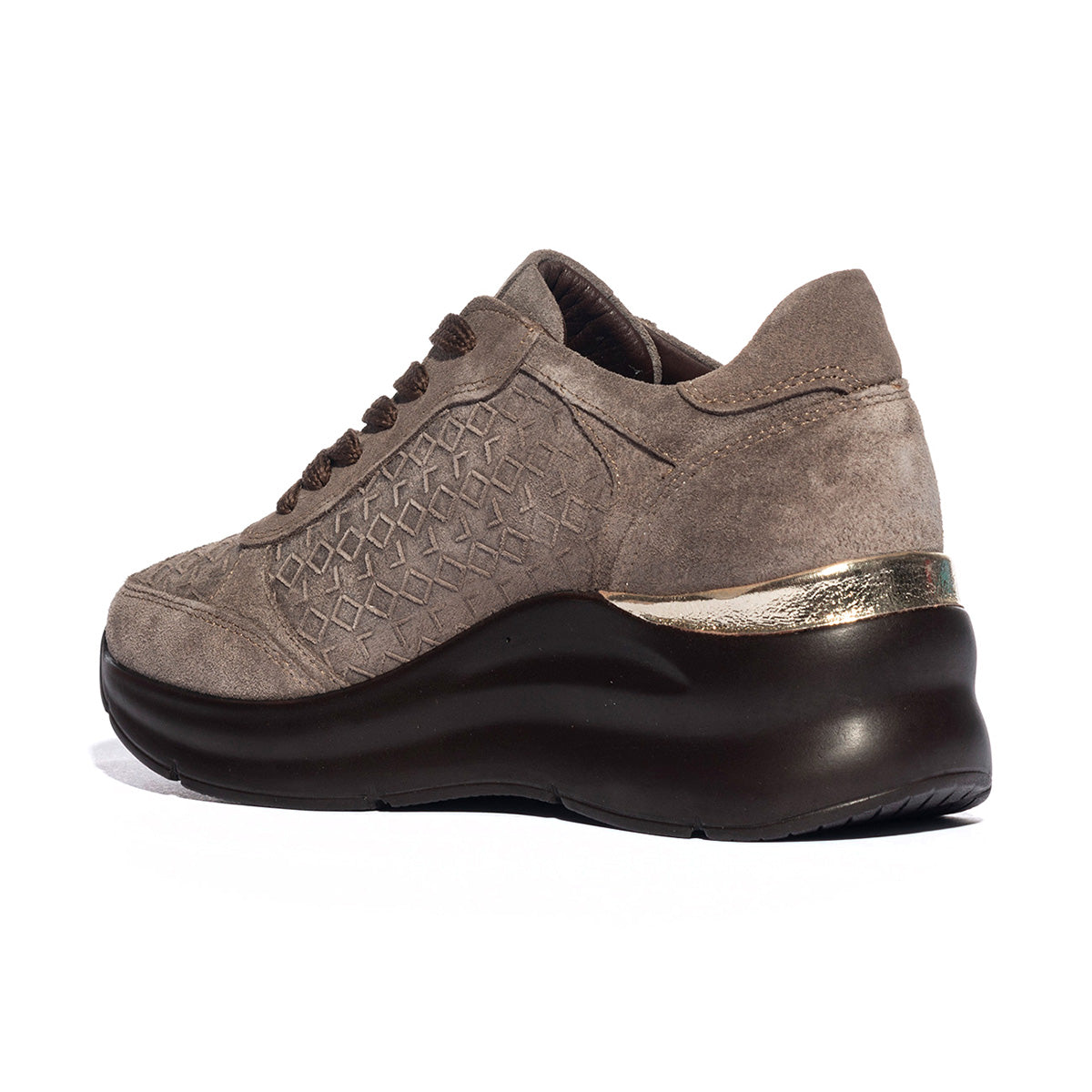 ALV By Alviero Martini ALV297TAUPE