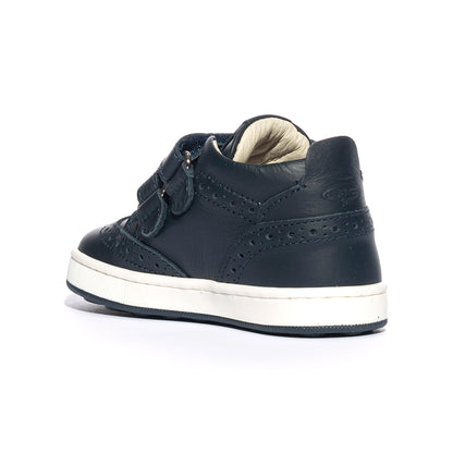 Sneakers Balducci CITA6202 Blu