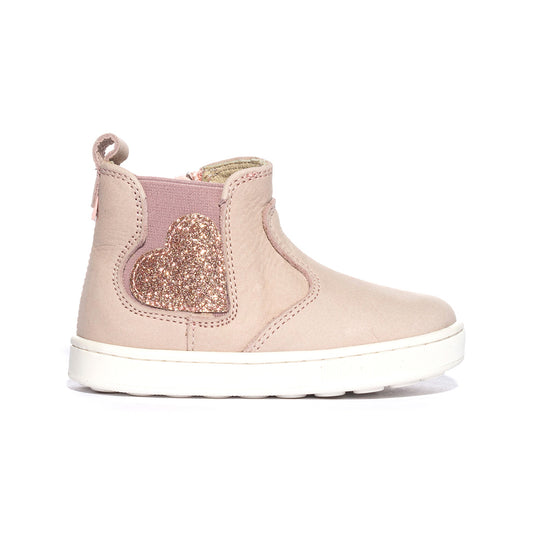BALDUCCI CITA6218ROSA