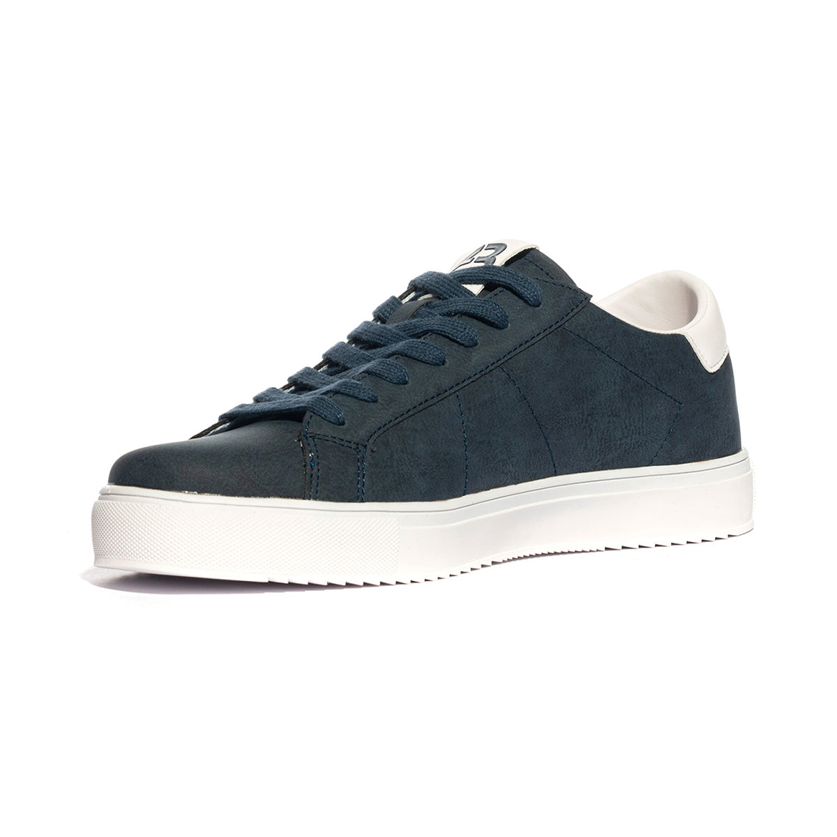Sneakers Basile Ab608102 Blu