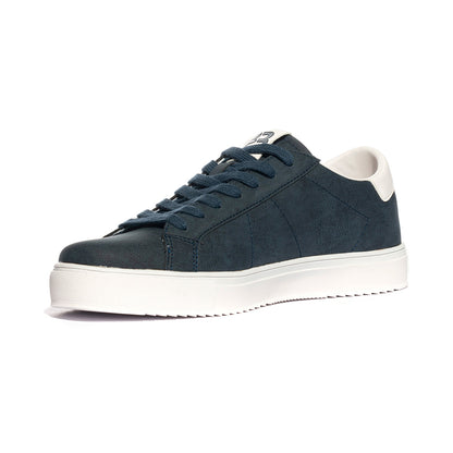 Sneakers Basile Ab608102 Blu