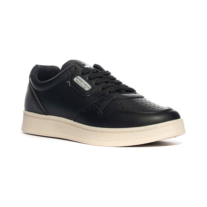 Sneakers Beverly hills Polo Club Hm8631 Nere