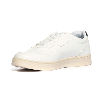 Sneakers Beverly Hills Polo Club Hm8631 BIanche