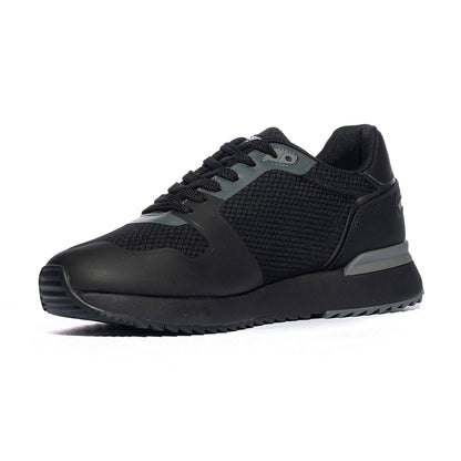 BLAUER F3HOXIE02BLACK