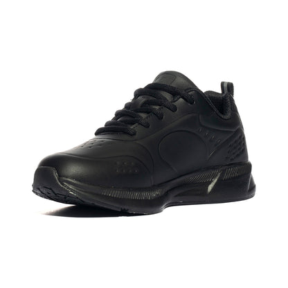 CHAMPION S11619 TRIPLE NABUK Sneakers Donna 