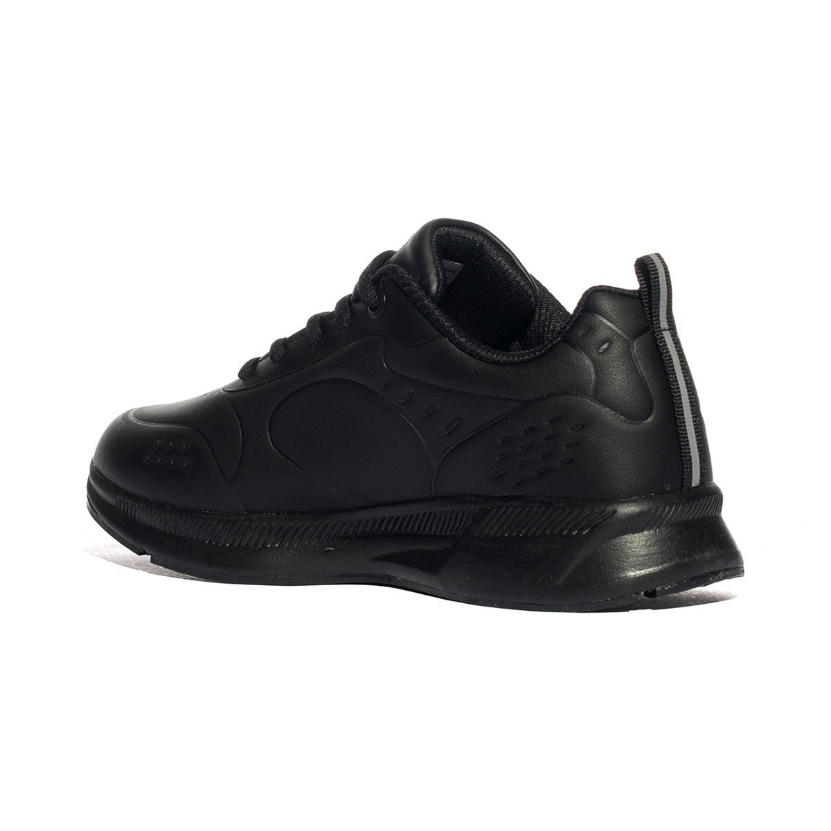CHAMPION S11619 TRIPLE NABUK Sneakers Donna 