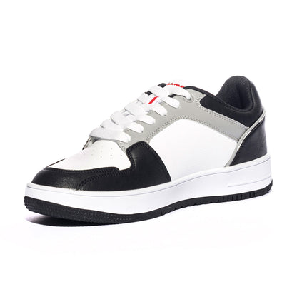 CHAMPION S21906WHITE GREY