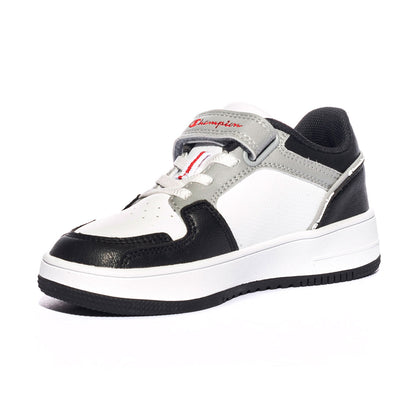 CHAMPION S32414WHITE GREY