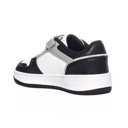 CHAMPION S32414WHITE GREY