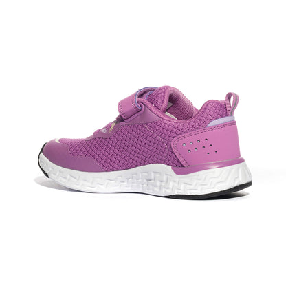 CHAMPION S32670PINK LILLA